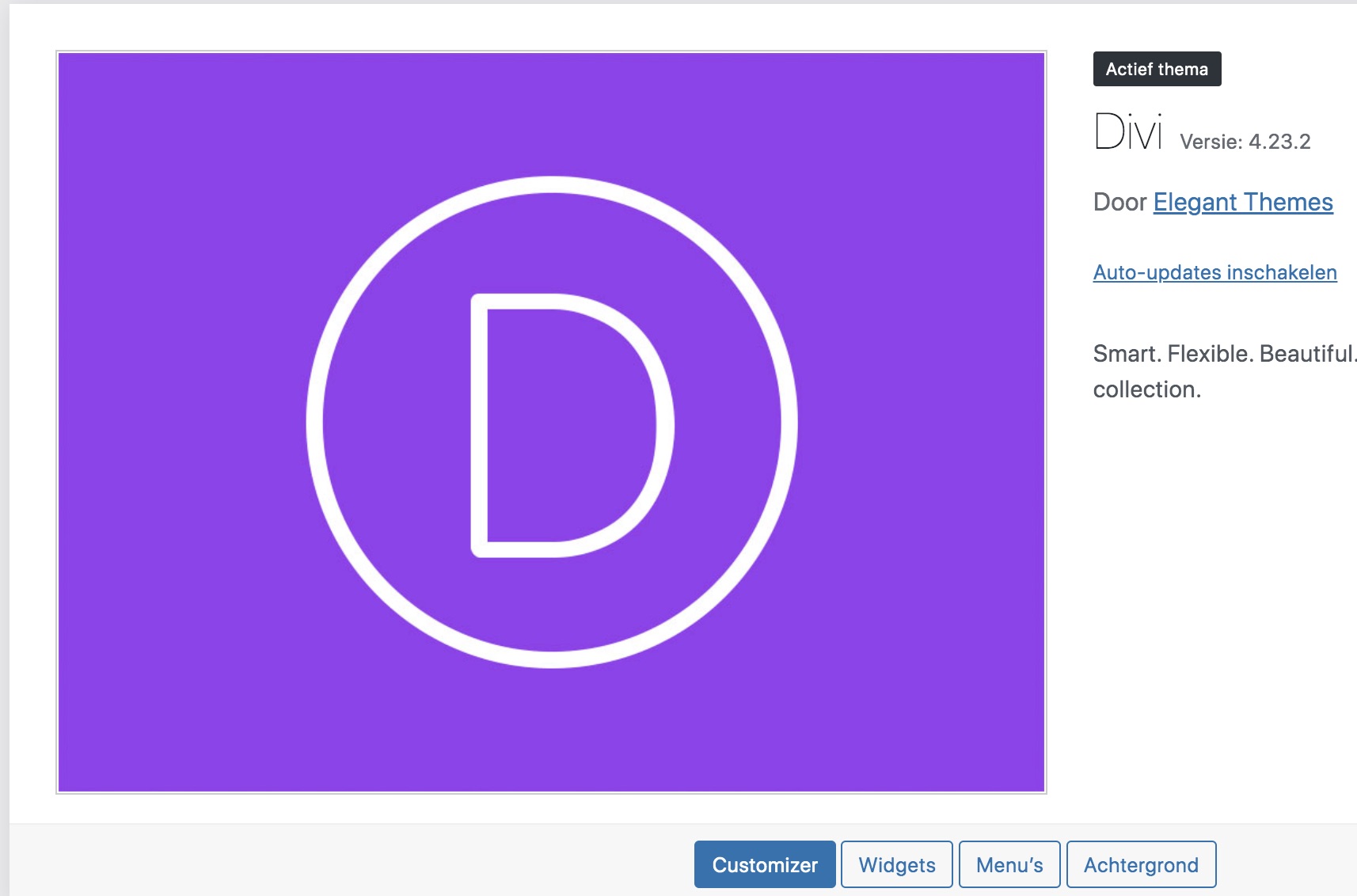 Divi